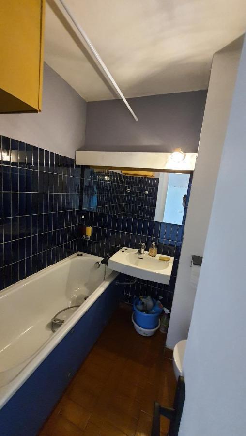 Studio 137 Port Camargue, Piscine, Climatisation, 4 Personnes Le Grau-du-Roi Eksteriør bilde